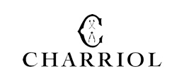 夏利豪 CHARRIOL 夏利豪 CHARRIOL