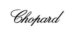 蕭邦 Chopard 蕭邦 Chopard
