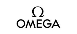 歐米茄 OMEGA