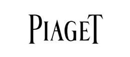 伯爵 PIAGET