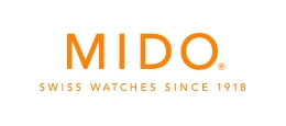 美度 MIDO 美度 MIDO
