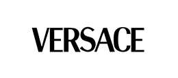 凡賽斯 VERSACE