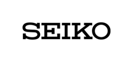 Seiko Seiko