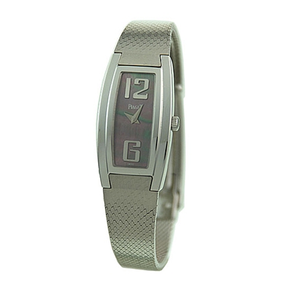 No.07伯爵Piaget Limelight系列腕錶 No.07伯爵Piaget Limelight系列腕錶