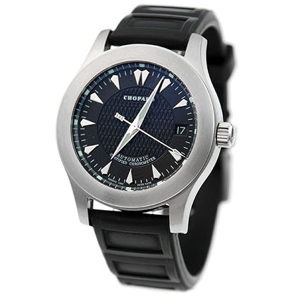 No.53蕭邦錶Chopard Classic Racing系列