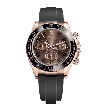 No.55勞力士 Rolex Daytona系列 No.55勞力士 Rolex Daytona系列
