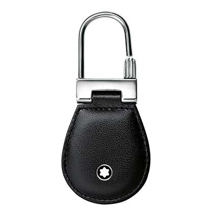 No.53萬寶龍Montblanc Meisterstück鑰匙扣