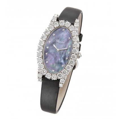 No.31蕭邦錶Chopard L